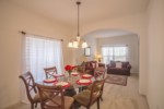 117 Bridgewater Dr_Inc_25